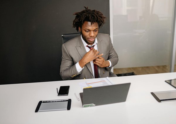 What are the implications of recent UK tax reforms on businesses?