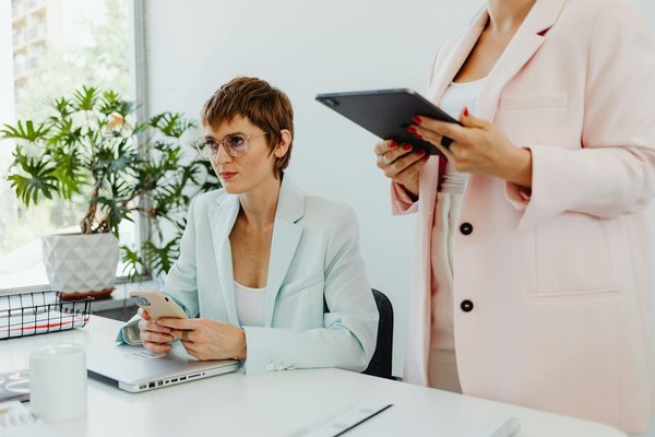 How can UK businesses prepare for changes in data protection laws?