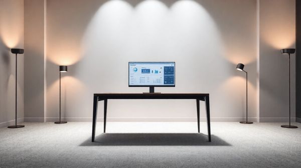 Unlock Cost Savings with Smart SaaS Management Strategies