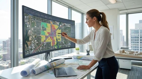 Unlock Cost Savings with Smart SaaS Management Strategies