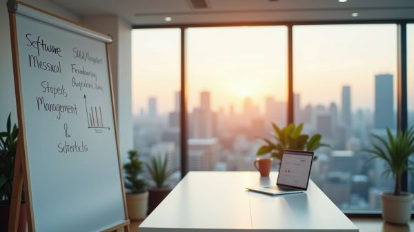 Why effective saas management may be your key to lower costs